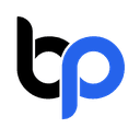 BuyProxy wordmark
